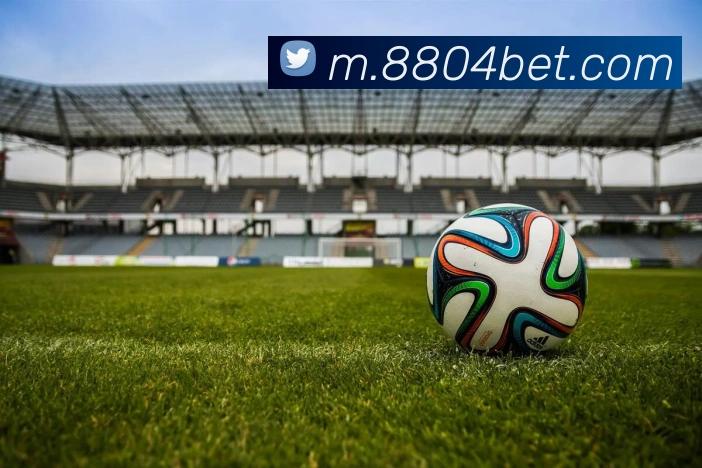 bet365com服务体系