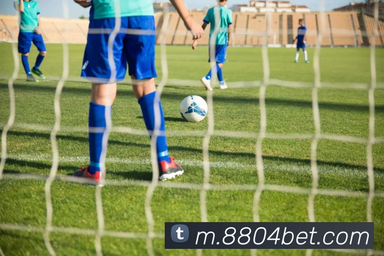 bet365comAPP 体育赛事宣传图